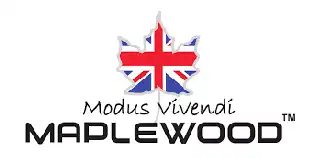 Mapplewood - AKI India Limited