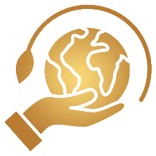 Corporate Social Responsibility - AKI India Limited