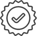 Quality Assurance - AKI India Limited
