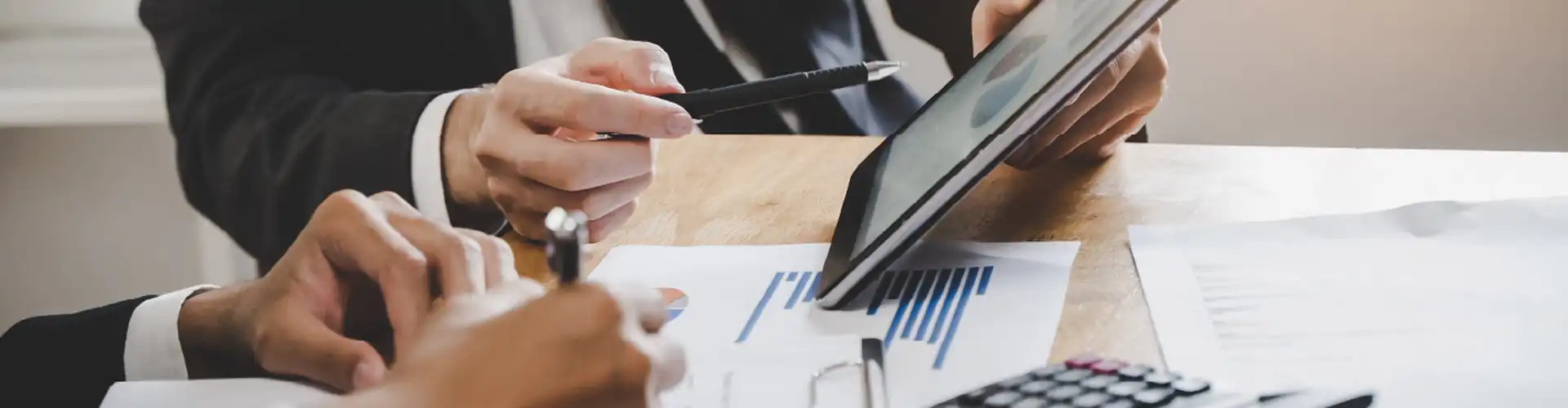 Investor Relations - AKI India Limited