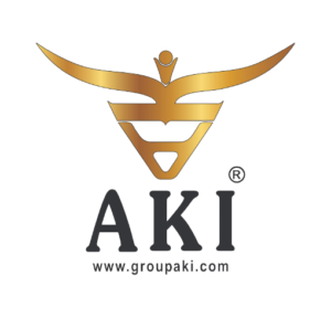 India's Best Leather Manufacturer - AKI Group