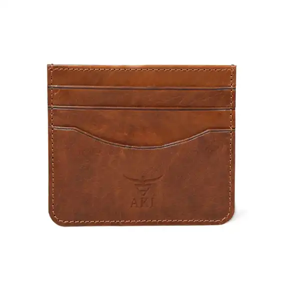 Card Holders