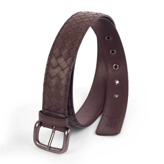 Men Belts