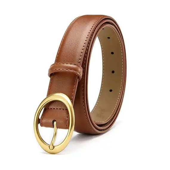 Women Belts