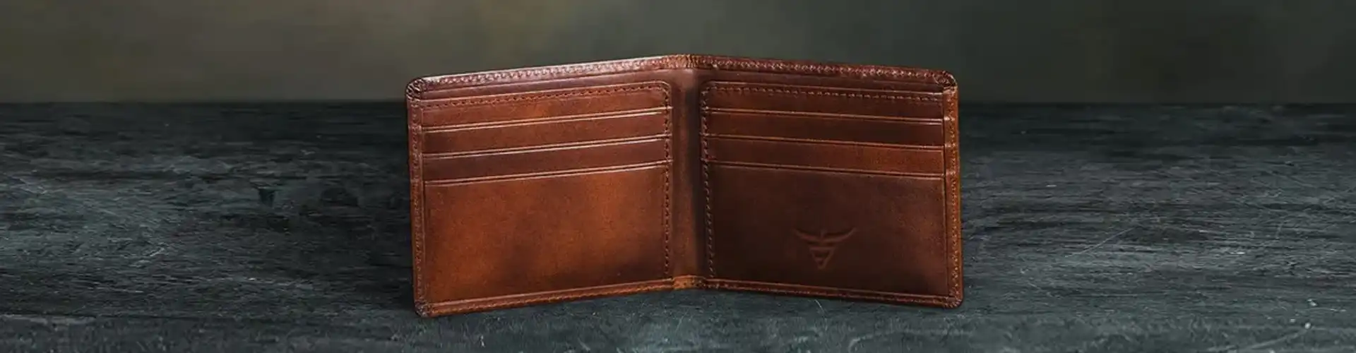 AKI India Limited leather product collection