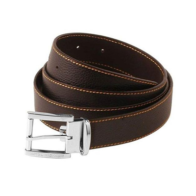 BELT LEATHER 01