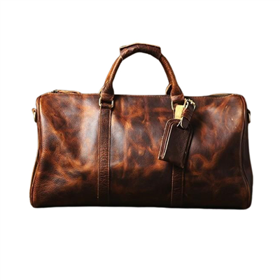DUFFEL BAGS01