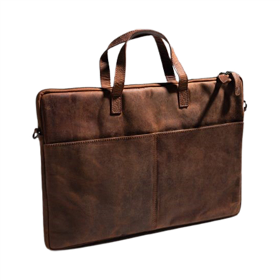 LAPTOP BAG 01