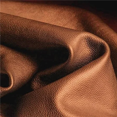 BAG LEATHER